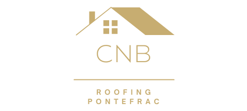 CNB Roofing Pontefract